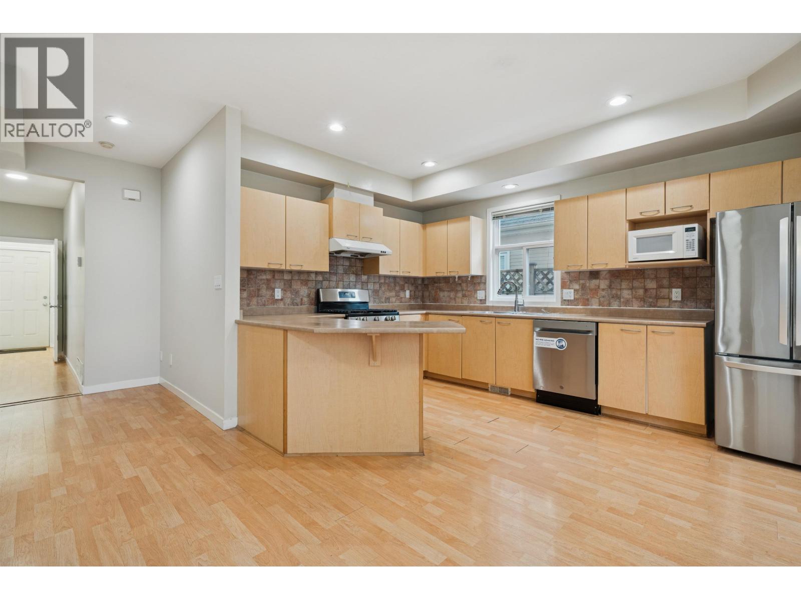 10526 Odlin, Richmond, British Columbia  V6X 1E2 - Photo 9 - R3085168