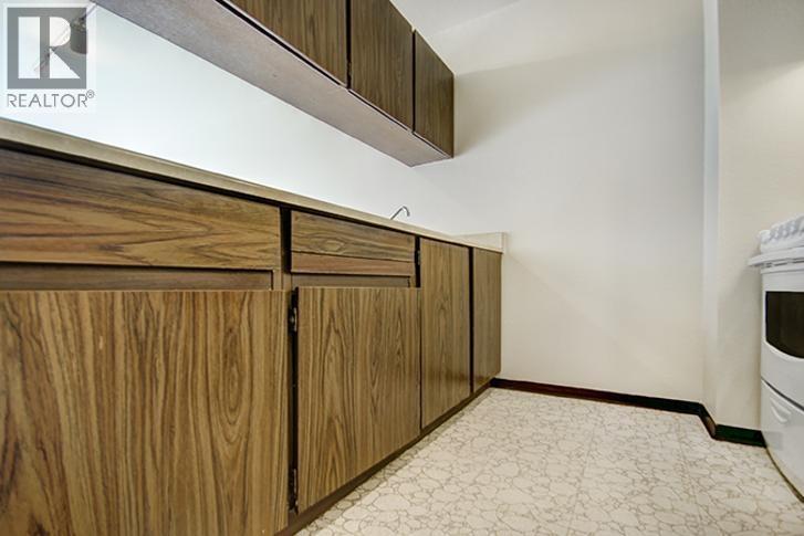 517 1330 Burrard Street, Vancouver, British Columbia  V6Z 2B8 - Photo 19 - R3085169