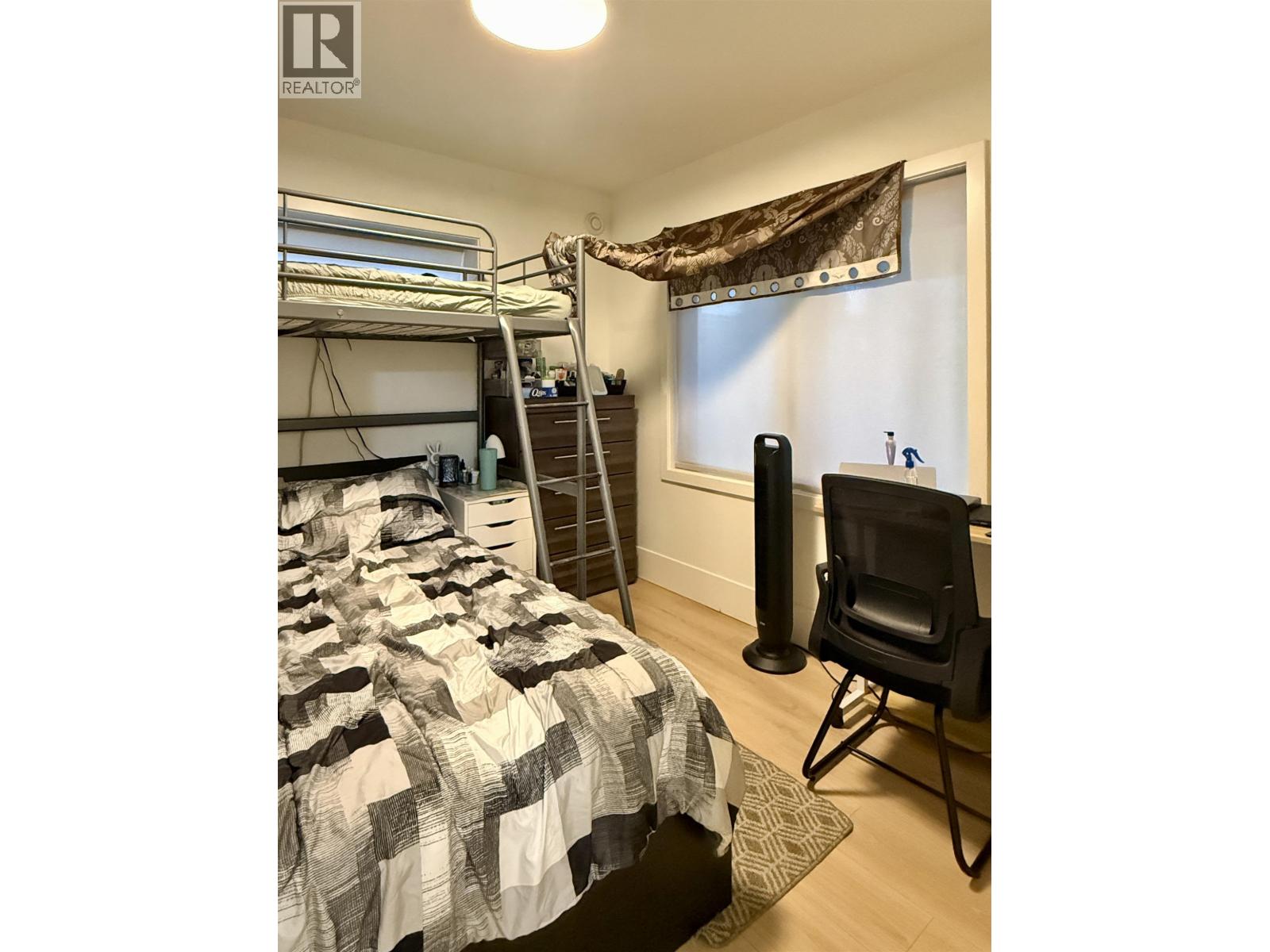 901 Jackson Crescent, New Westminster, British Columbia  V3L 4S1 - Photo 12 - R3085170