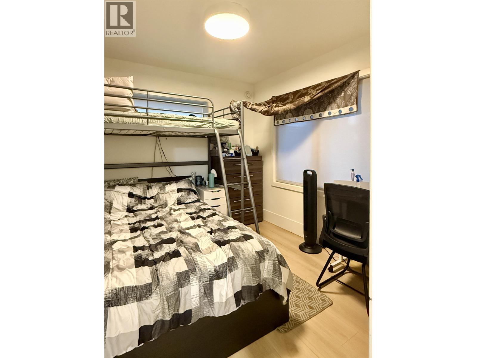 901 Jackson Crescent, New Westminster, British Columbia  V3L 4S1 - Photo 13 - R3085170