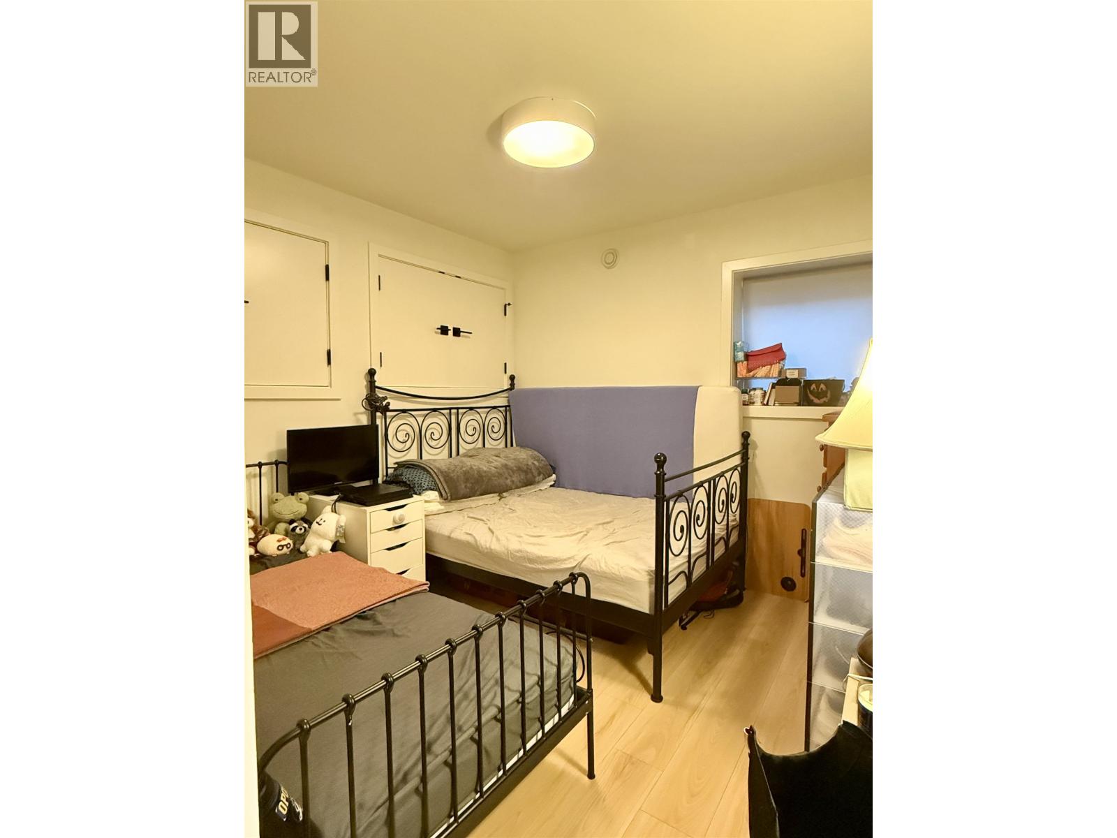 901 Jackson Crescent, New Westminster, British Columbia  V3L 4S1 - Photo 14 - R3085170