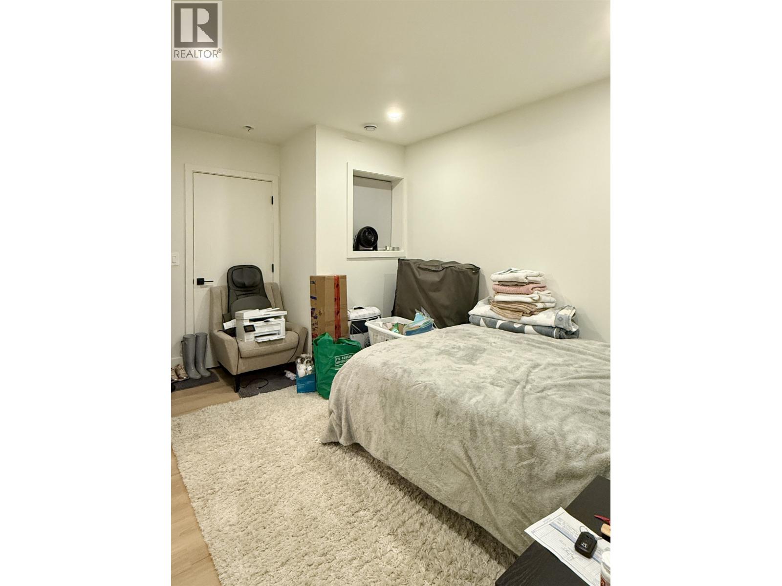 901 Jackson Crescent, New Westminster, British Columbia  V3L 4S1 - Photo 15 - R3085170