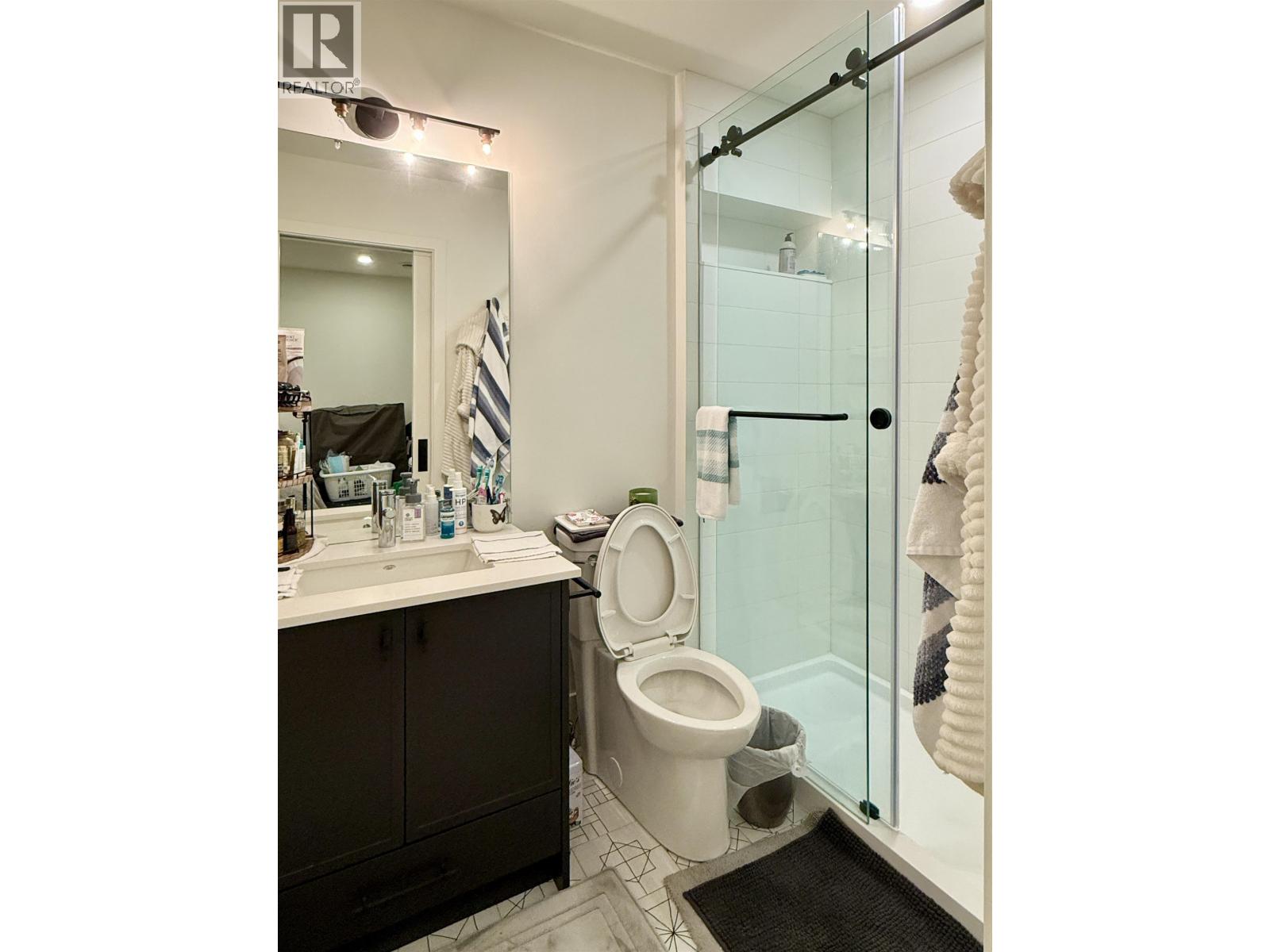 901 Jackson Crescent, New Westminster, British Columbia  V3L 4S1 - Photo 16 - R3085170