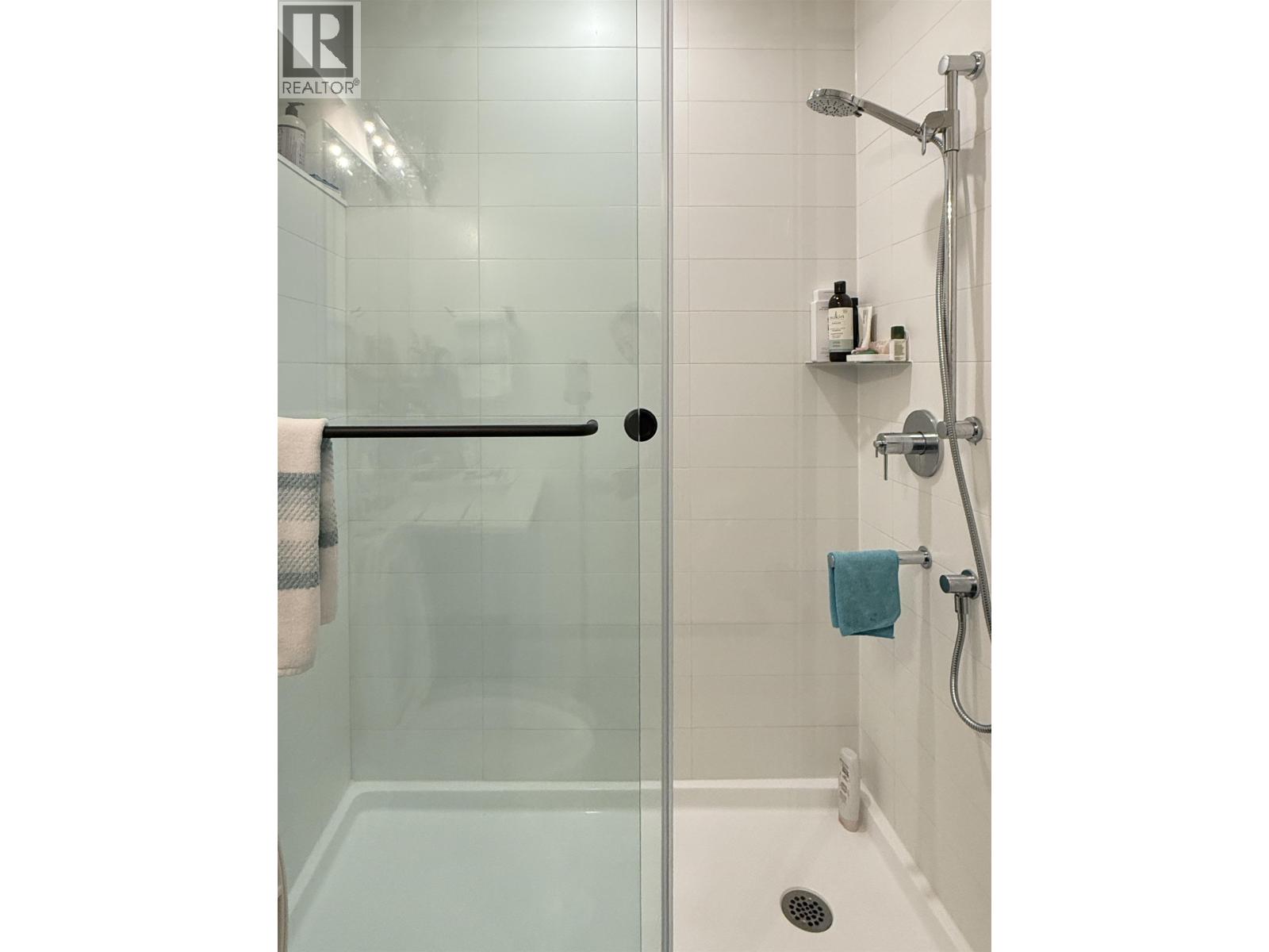 901 Jackson Crescent, New Westminster, British Columbia  V3L 4S1 - Photo 17 - R3085170