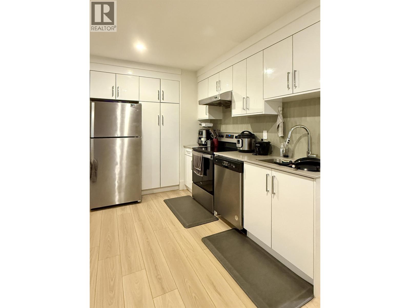 901 Jackson Crescent, New Westminster, British Columbia  V3L 4S1 - Photo 18 - R3085170