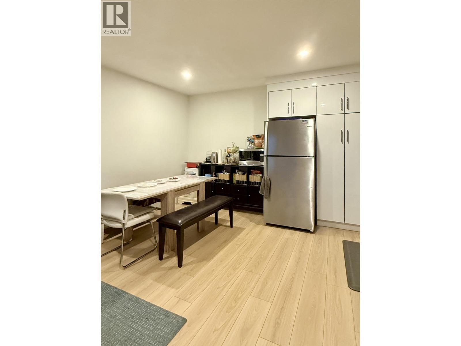 901 Jackson Crescent, New Westminster, British Columbia  V3L 4S1 - Photo 19 - R3085170