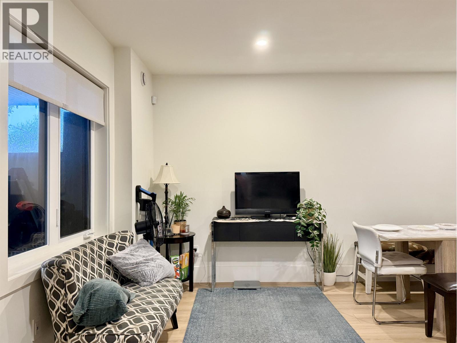 901 Jackson Crescent, New Westminster, British Columbia  V3L 4S1 - Photo 4 - R3085170