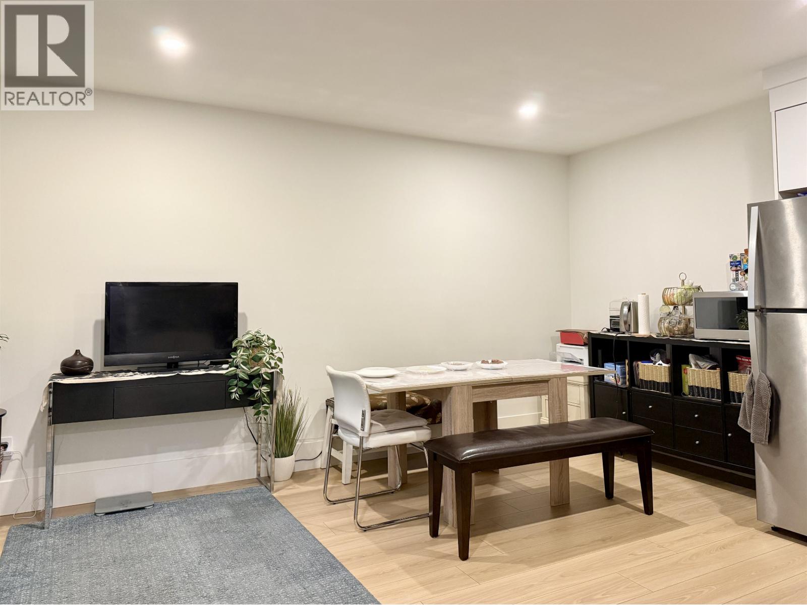 901 Jackson Crescent, New Westminster, British Columbia  V3L 4S1 - Photo 5 - R3085170