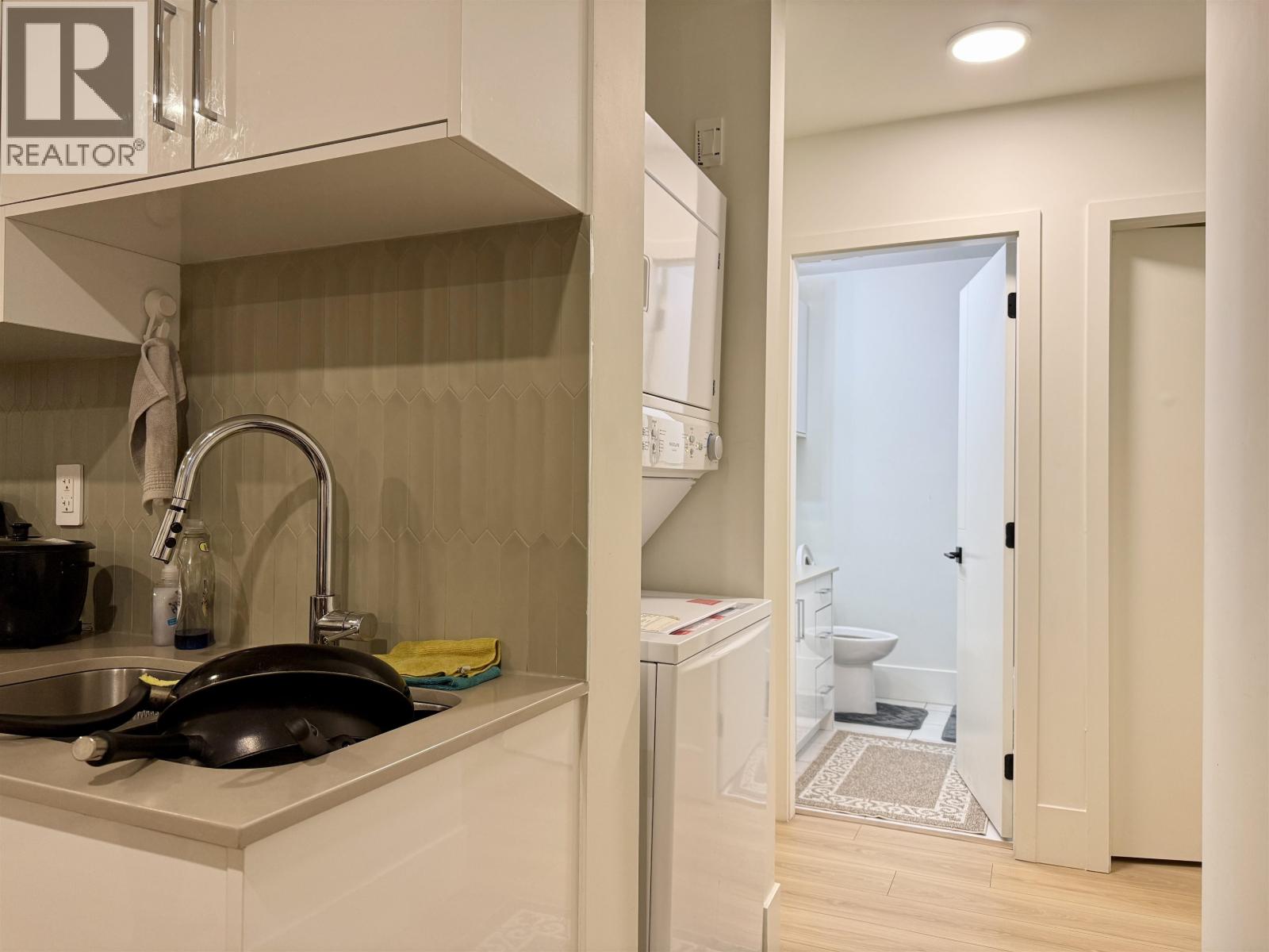 901 Jackson Crescent, New Westminster, British Columbia  V3L 4S1 - Photo 7 - R3085170