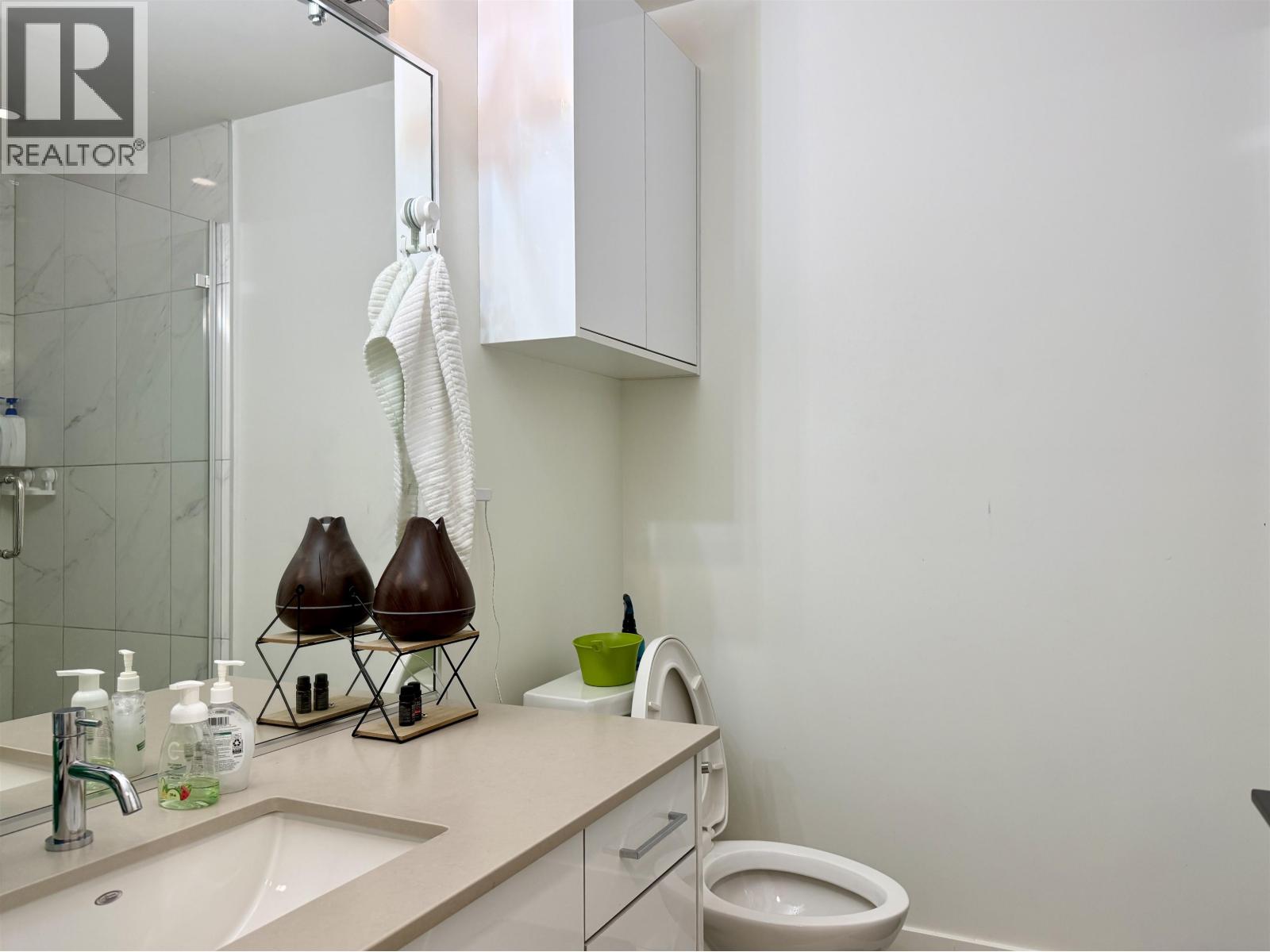 901 Jackson Crescent, New Westminster, British Columbia  V3L 4S1 - Photo 8 - R3085170