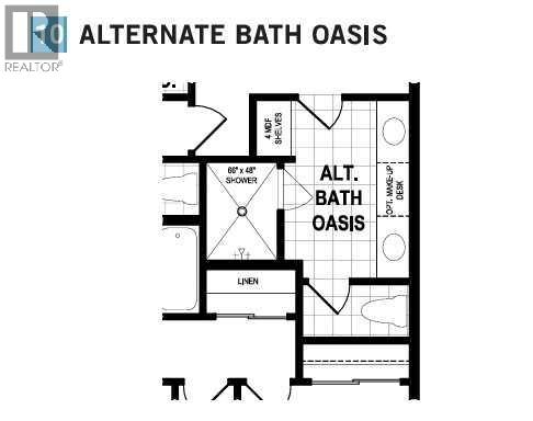 116 Yorkstone Heights Sw, Calgary, Alberta  T2X 6J6 - Photo 3 - A2280899