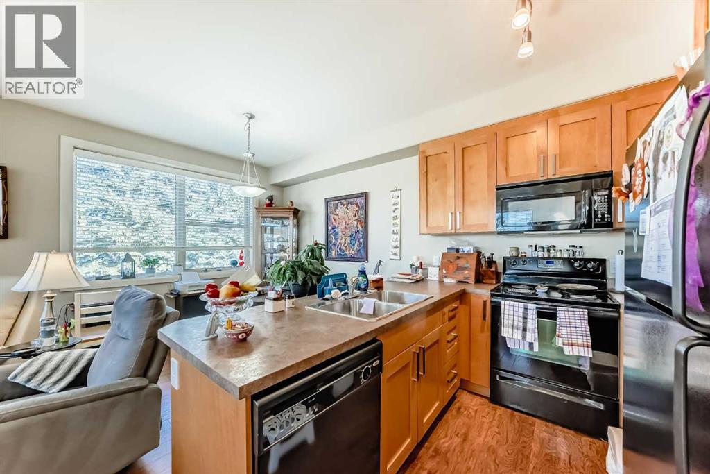 1321 18 Avenue, Didsbury, Alberta  T0M 0W0 - Photo 9 - A2266896