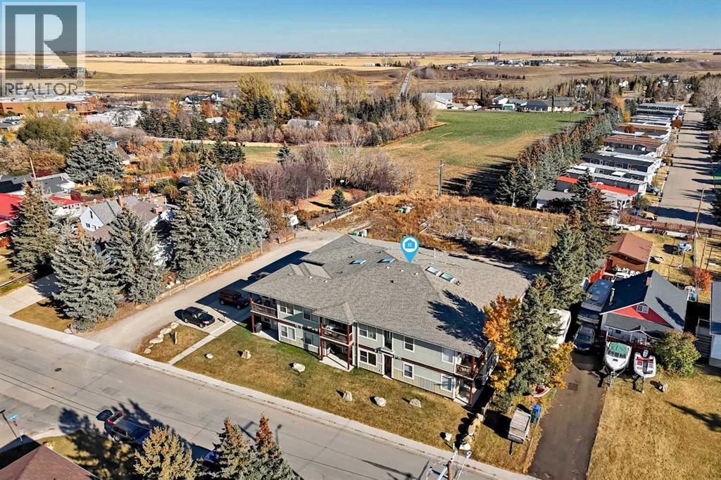 1321 18 Avenue, Didsbury, Alberta  T0M 0W0 - Photo 47 - A2266896