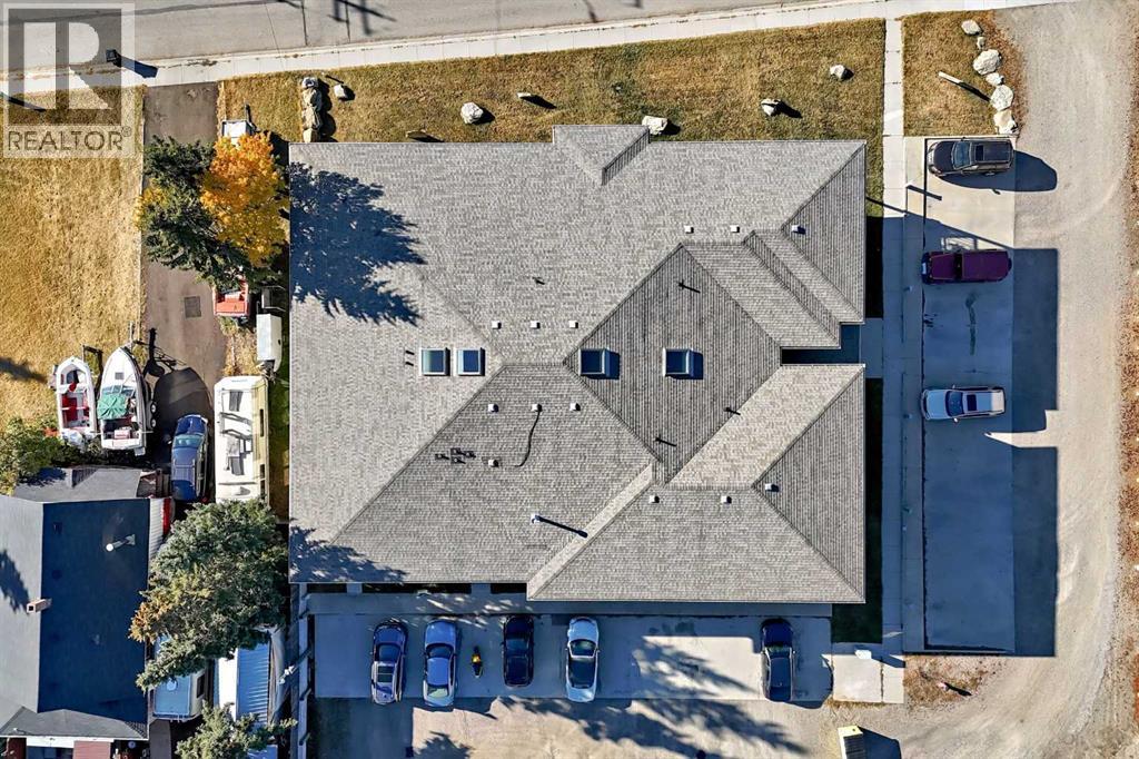 1321 18 Avenue, Didsbury, Alberta  T0M 0W0 - Photo 46 - A2266896