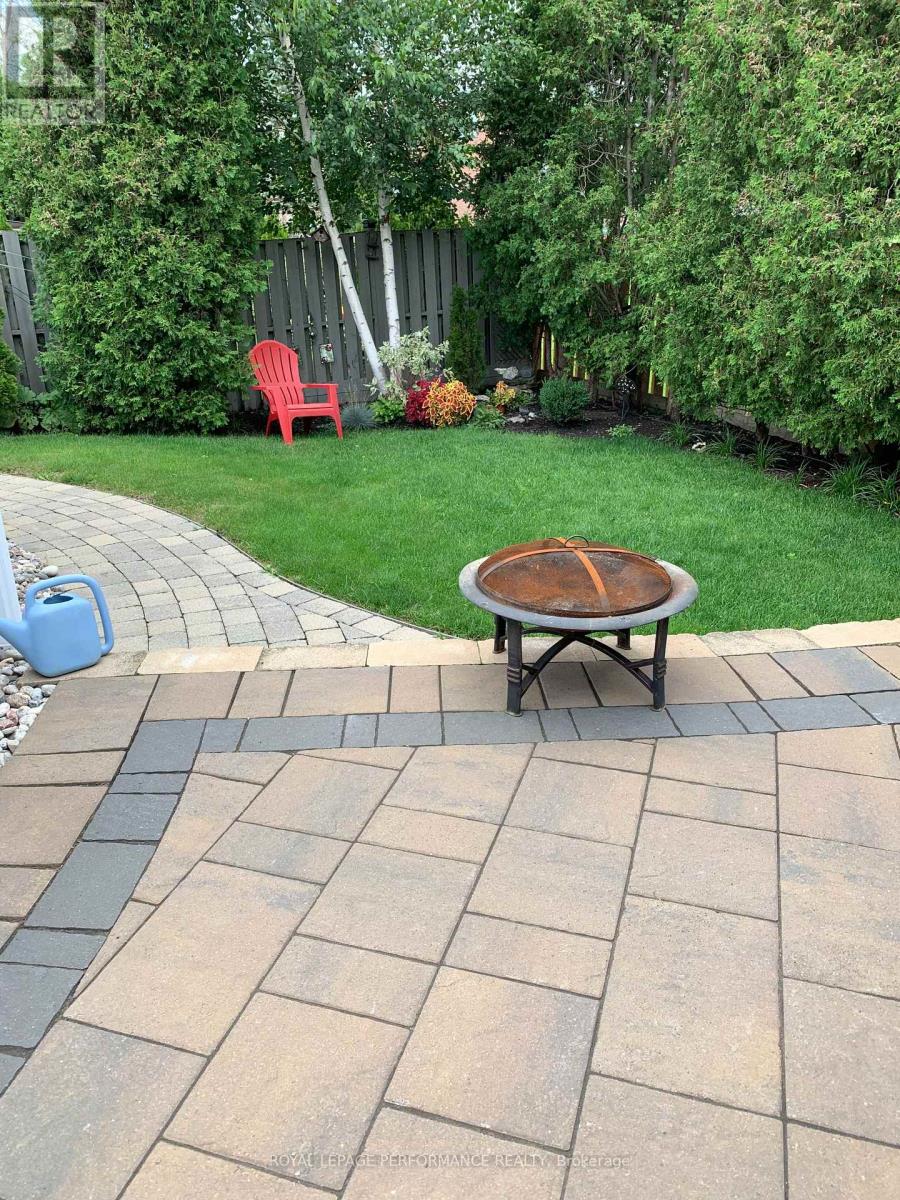 220 Dunbar Avenue, Cornwall, Ontario  K6H 7A2 - Photo 37 - X12633740