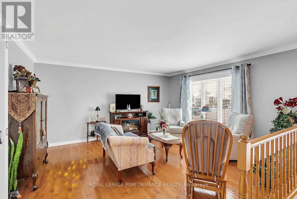 220 Dunbar Avenue, Cornwall, Ontario  K6H 7A2 - Photo 9 - X12633740