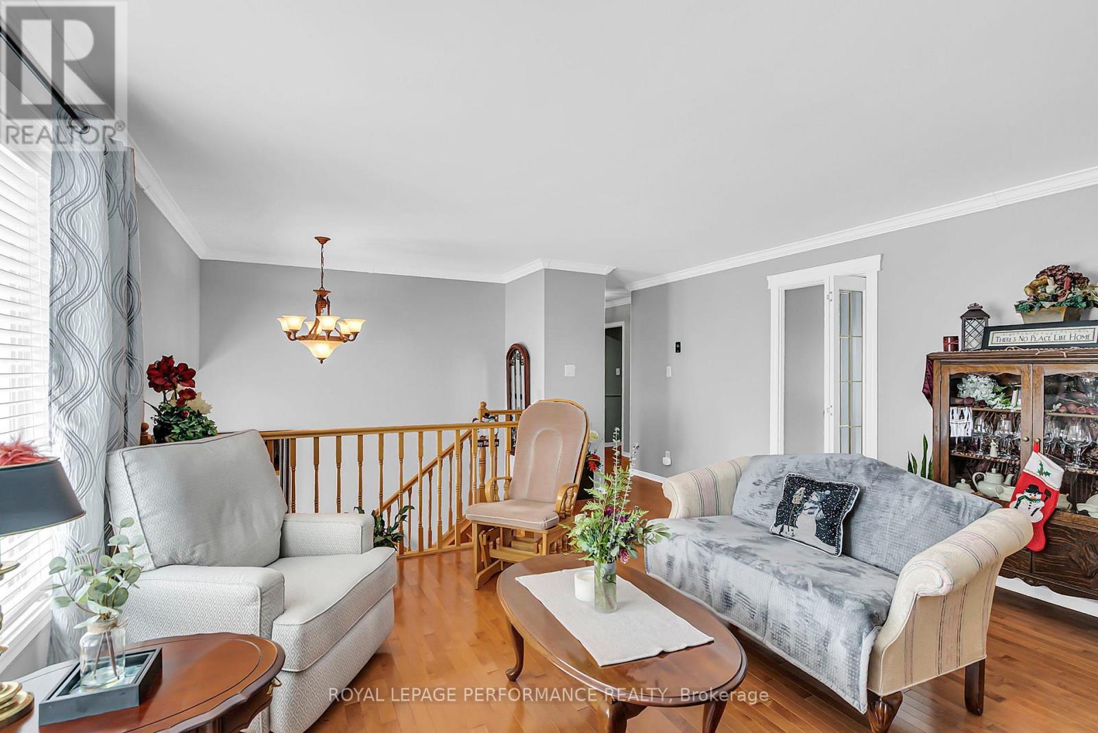 220 Dunbar Avenue, Cornwall, Ontario  K6H 7A2 - Photo 7 - X12633740