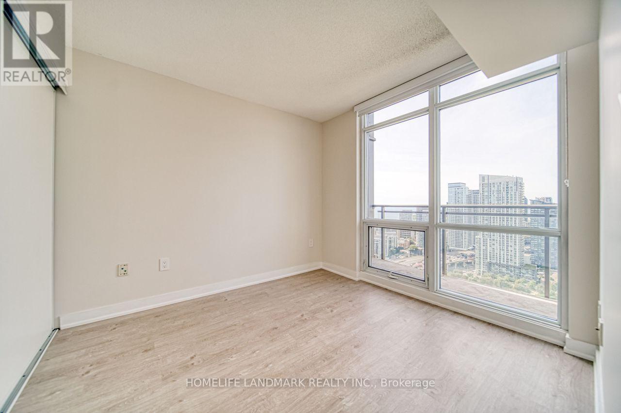 3701 - 15 Fort York Boulevard, Toronto, Ontario  M5V 3Y4 - Photo 13 - C12746790
