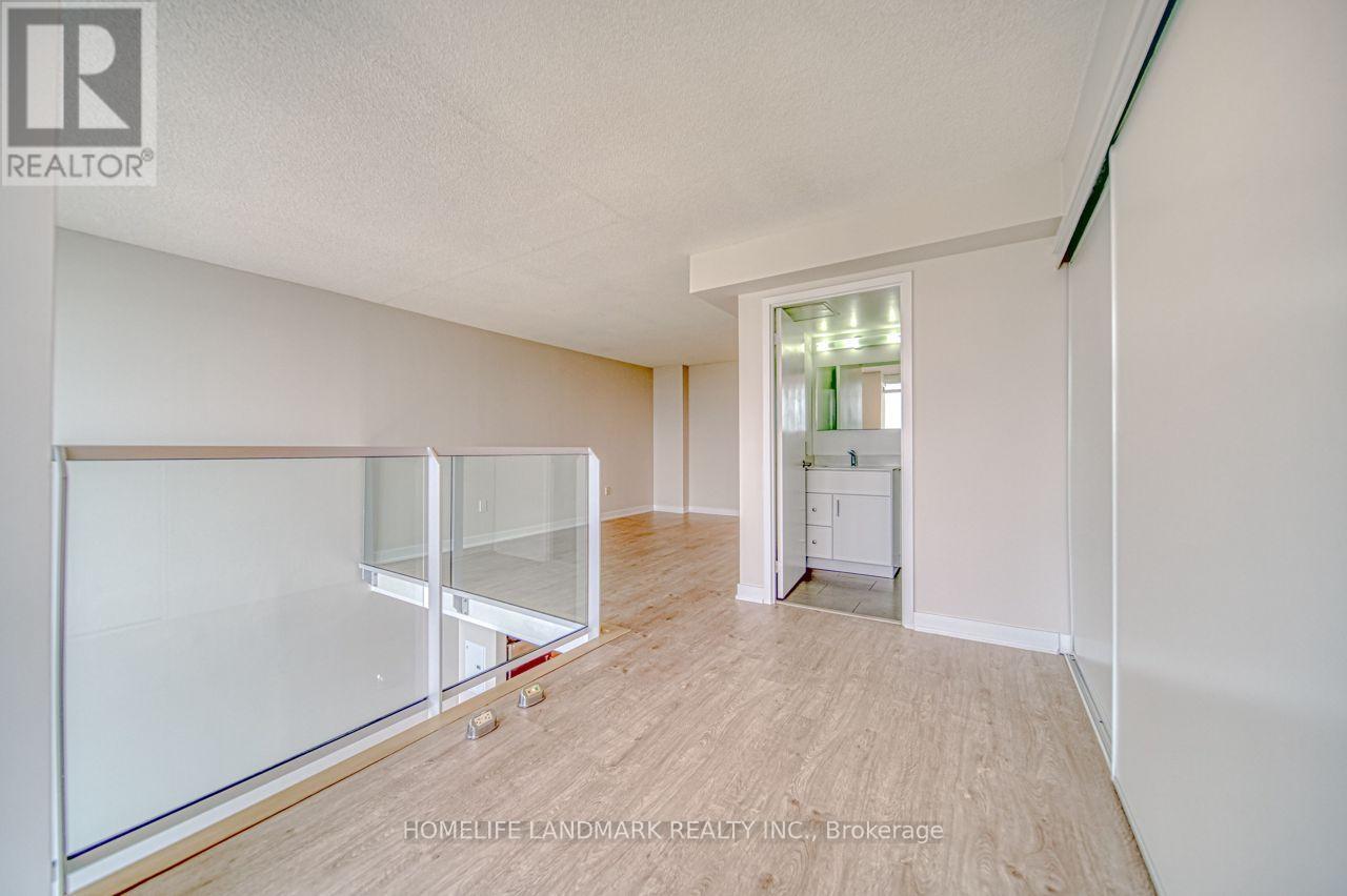3701 - 15 Fort York Boulevard, Toronto, Ontario  M5V 3Y4 - Photo 21 - C12746790