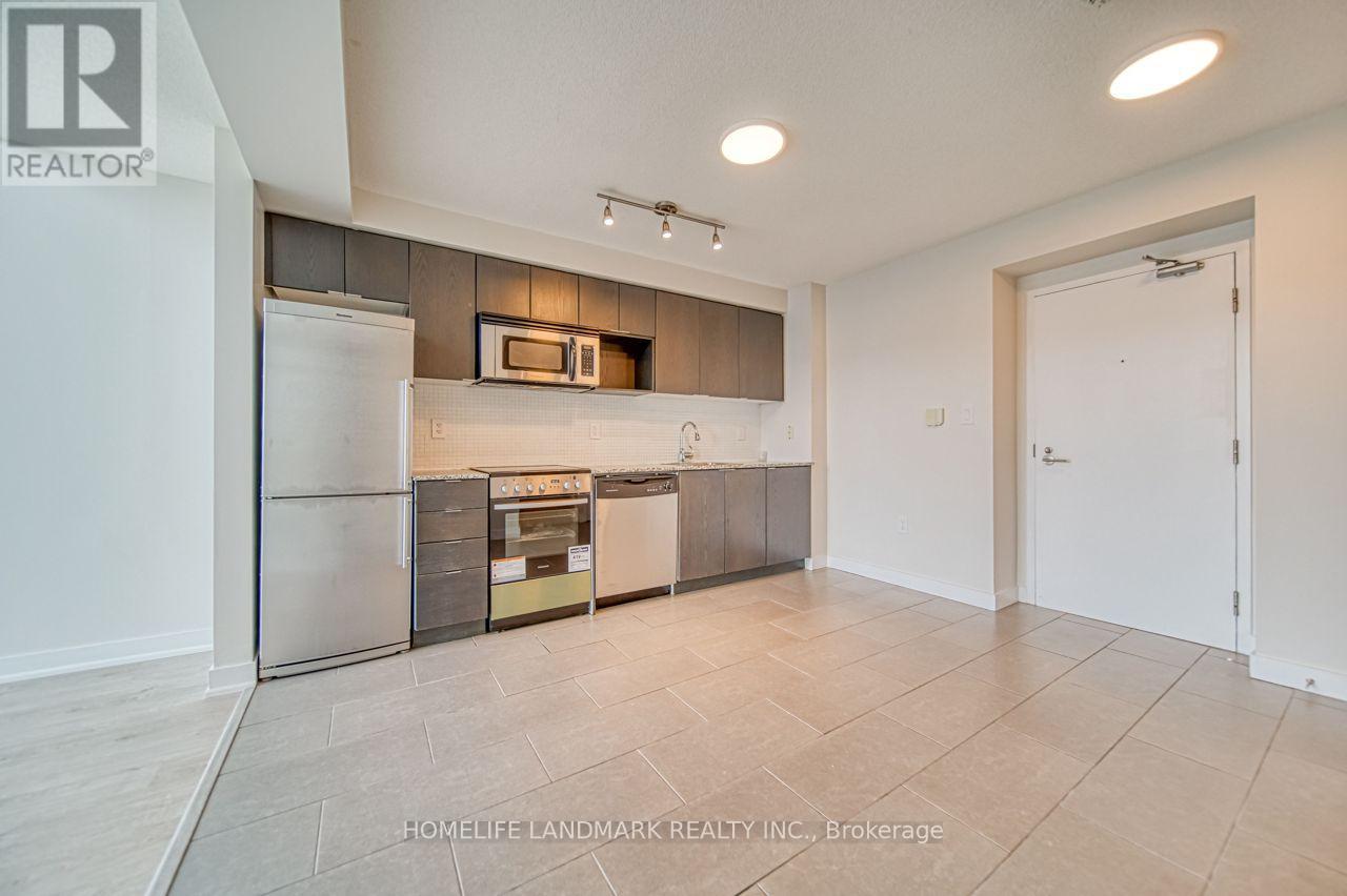 3701 - 15 Fort York Boulevard, Toronto, Ontario  M5V 3Y4 - Photo 9 - C12746790