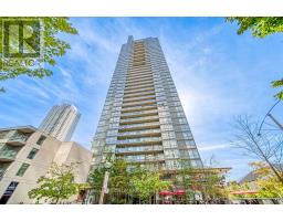 3701 - 15 FORT YORK BOULEVARD, Toronto, Ontario
