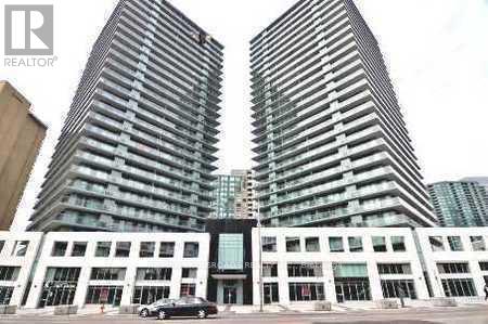 2102 - 5508 YONGE STREET, Toronto, Ontario