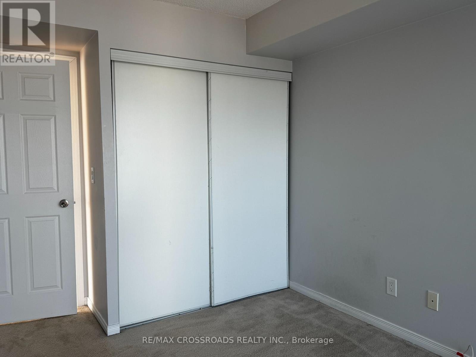 2102 - 5508 Yonge Street, Toronto, Ontario  M2N 7L2 - Photo 10 - C12746798