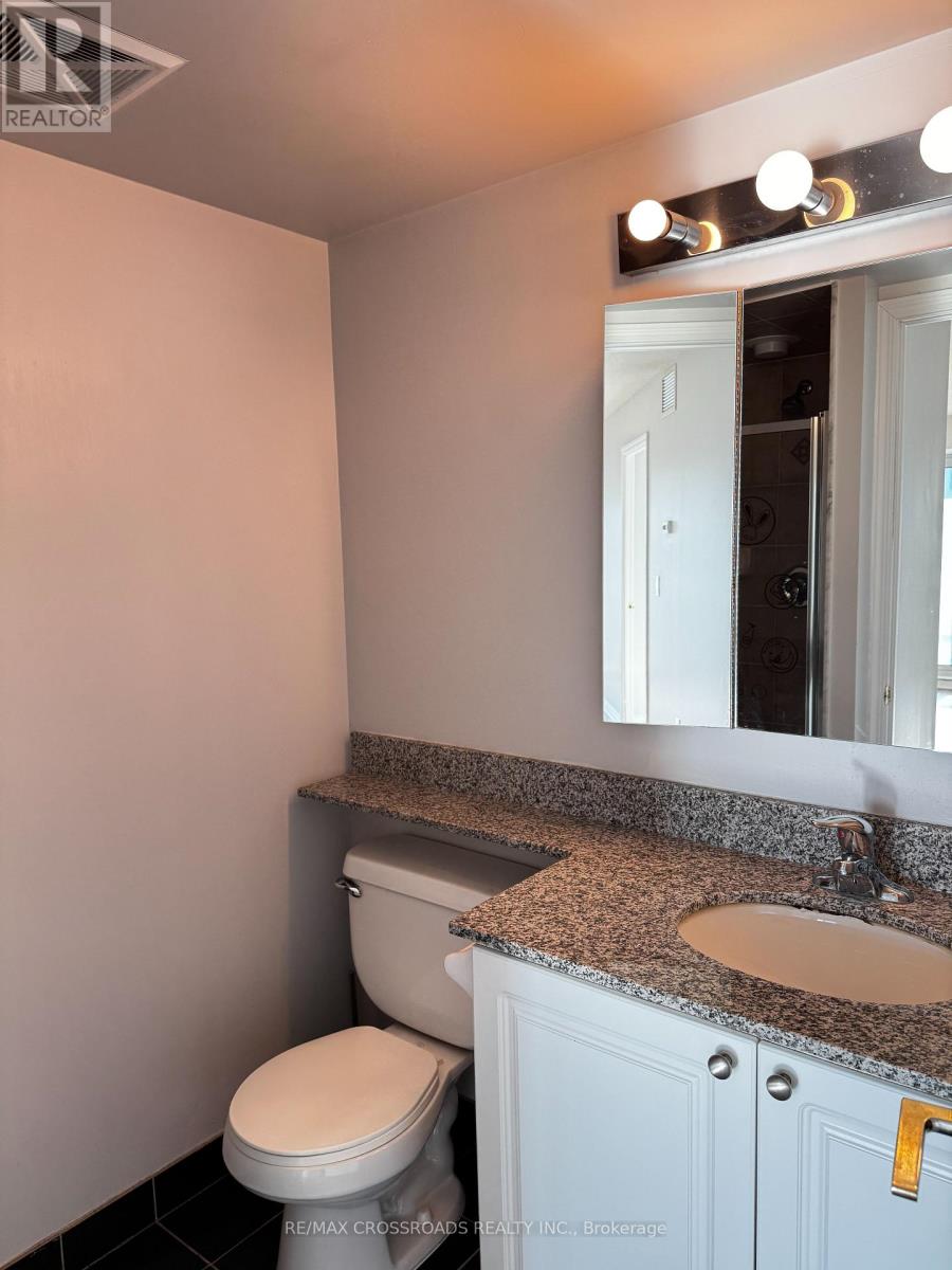 2102 - 5508 Yonge Street, Toronto, Ontario  M2N 7L2 - Photo 11 - C12746798