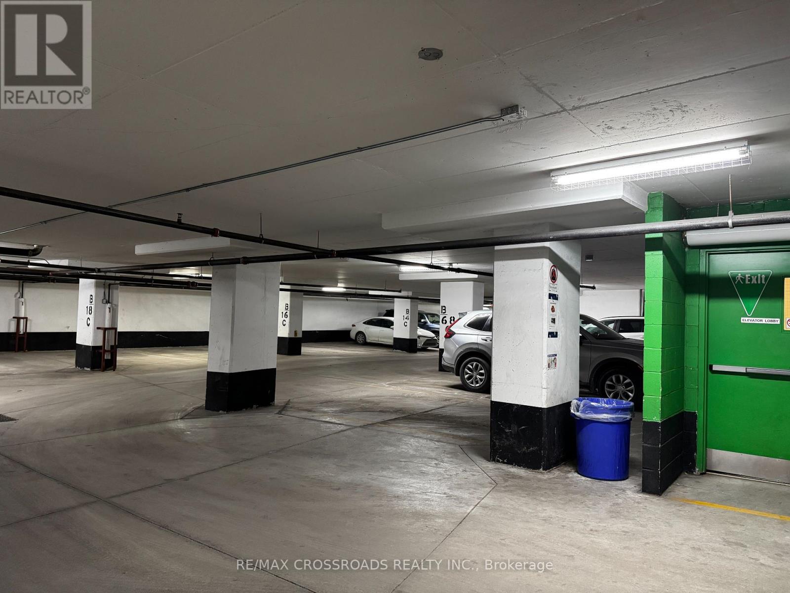 2102 - 5508 Yonge Street, Toronto, Ontario  M2N 7L2 - Photo 16 - C12746798