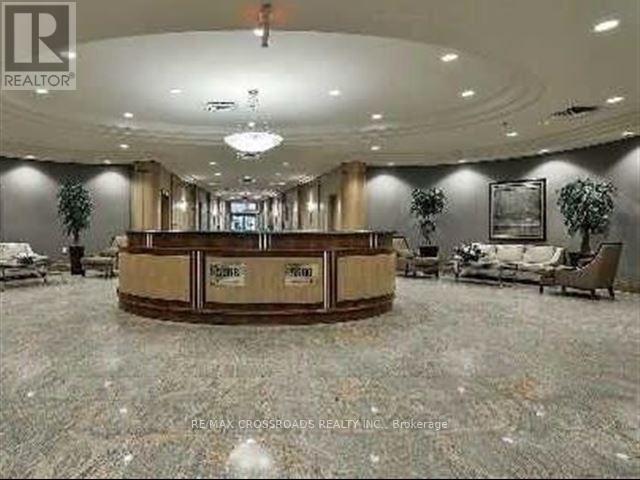 2102 - 5508 Yonge Street, Toronto, Ontario  M2N 7L2 - Photo 17 - C12746798