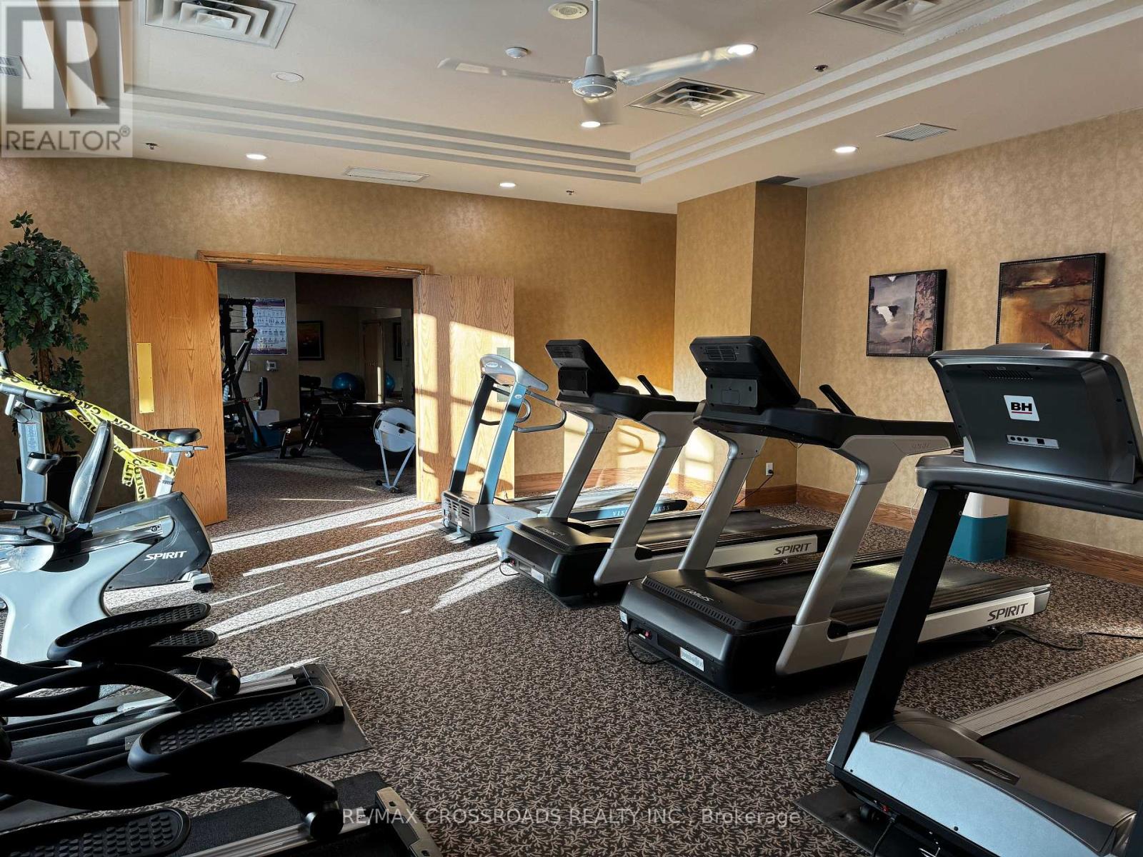 2102 - 5508 Yonge Street, Toronto, Ontario  M2N 7L2 - Photo 18 - C12746798