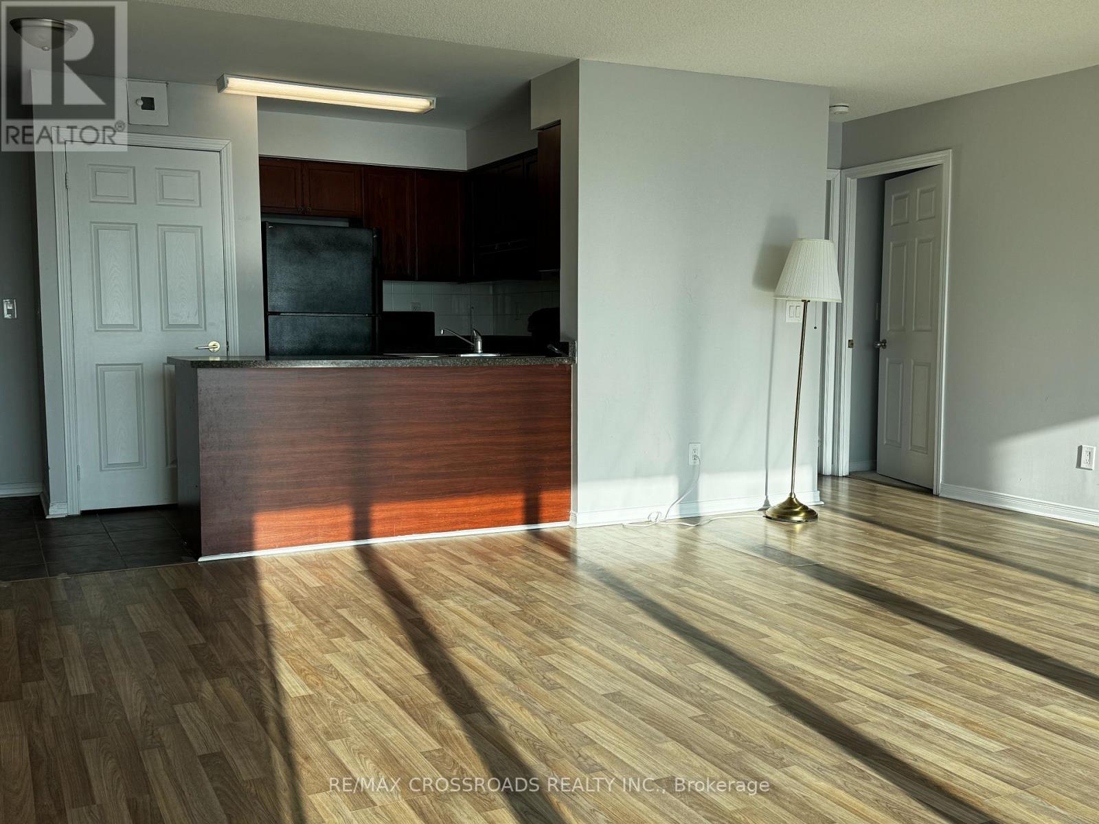 2102 - 5508 Yonge Street, Toronto, Ontario  M2N 7L2 - Photo 3 - C12746798