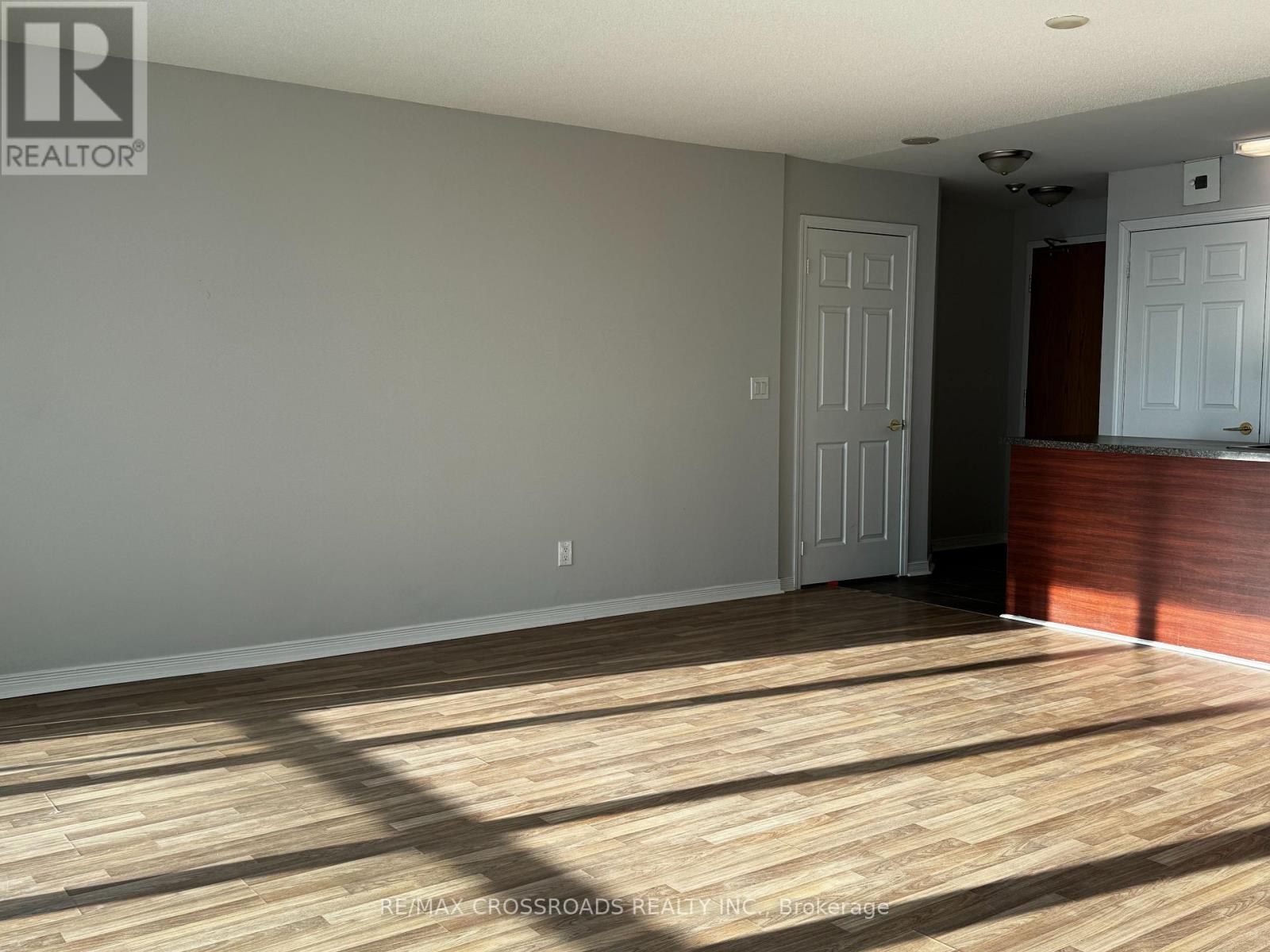 2102 - 5508 Yonge Street, Toronto, Ontario  M2N 7L2 - Photo 4 - C12746798