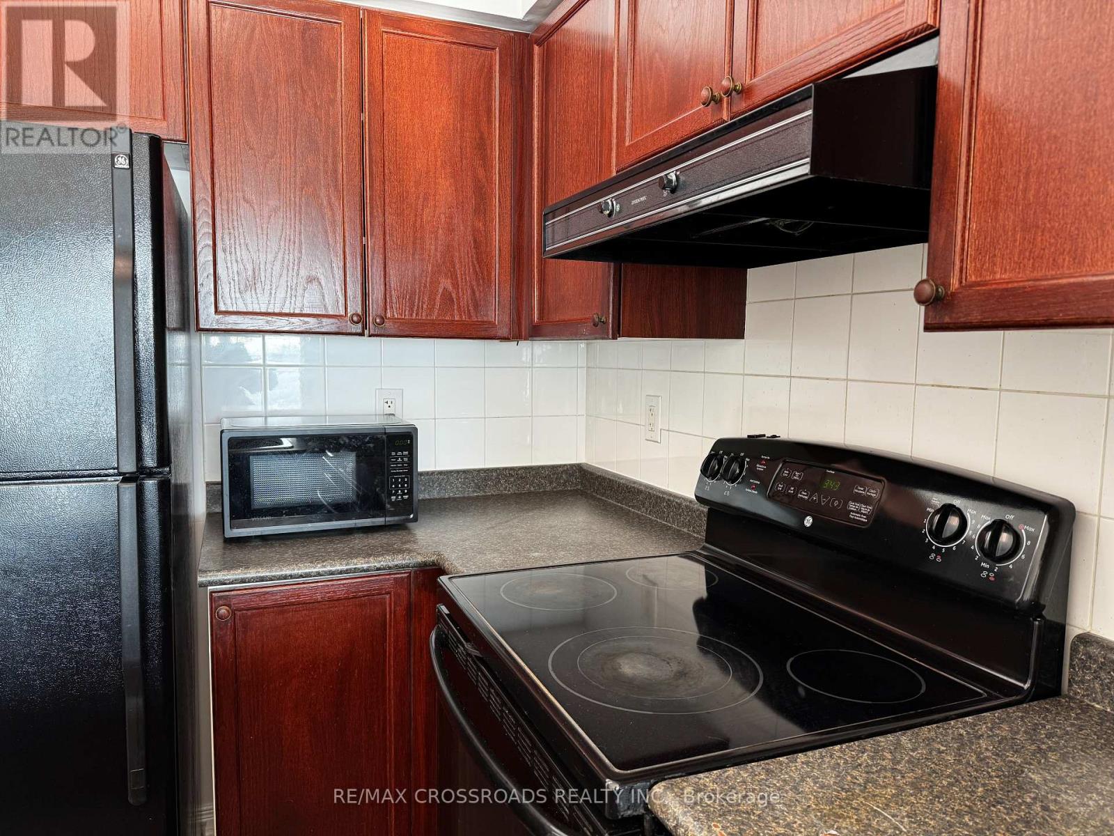 2102 - 5508 Yonge Street, Toronto, Ontario  M2N 7L2 - Photo 5 - C12746798