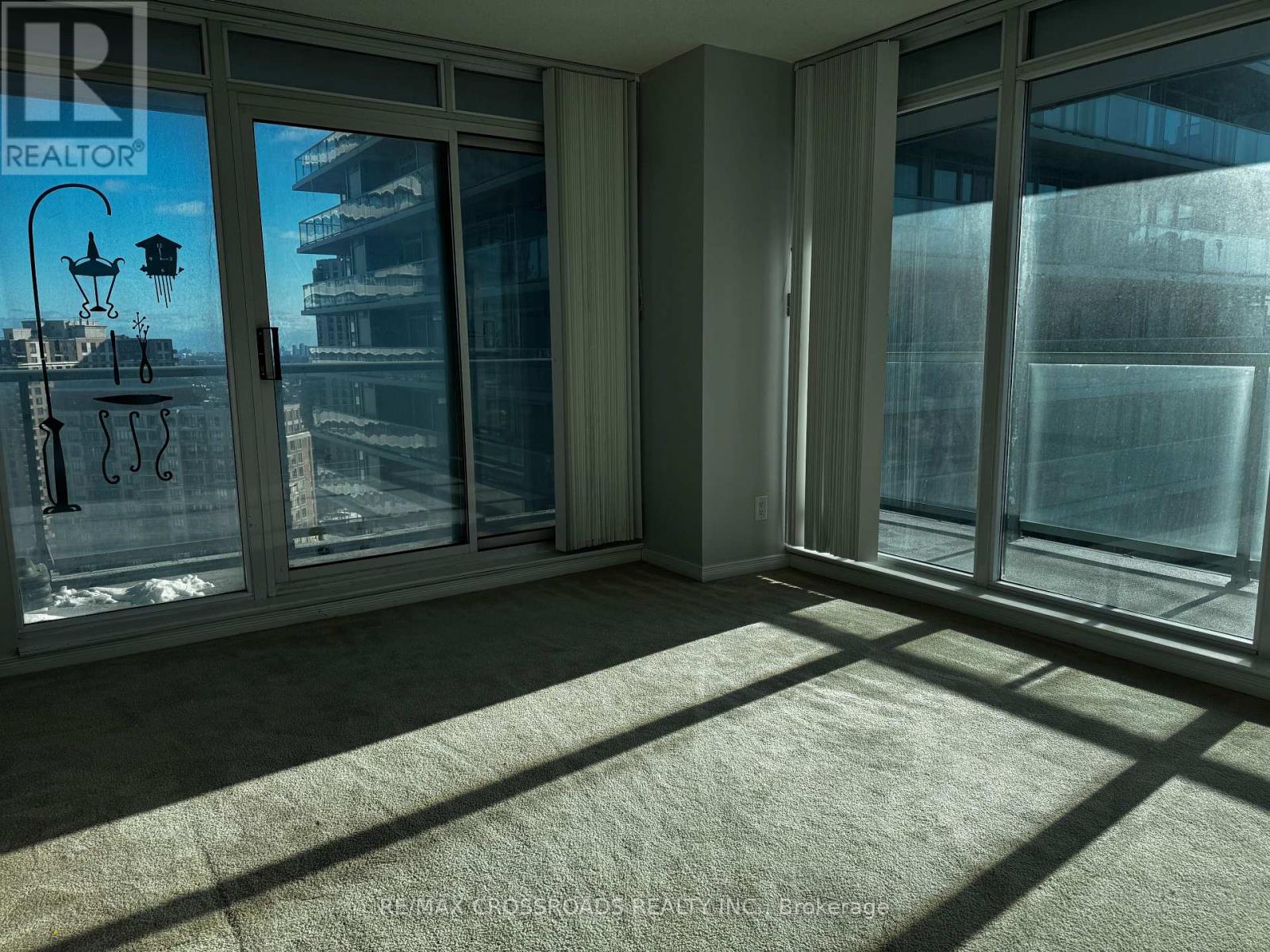 2102 - 5508 Yonge Street, Toronto, Ontario  M2N 7L2 - Photo 6 - C12746798