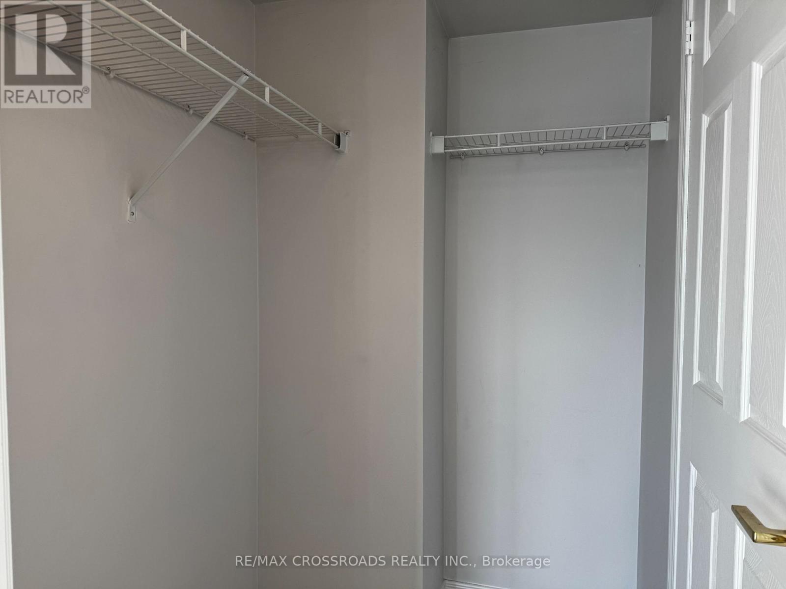 2102 - 5508 Yonge Street, Toronto, Ontario  M2N 7L2 - Photo 7 - C12746798