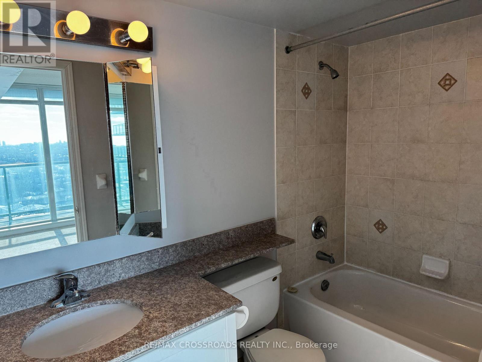 2102 - 5508 Yonge Street, Toronto, Ontario  M2N 7L2 - Photo 8 - C12746798