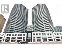 2102 - 5508 YONGE STREET, Toronto, Ontario