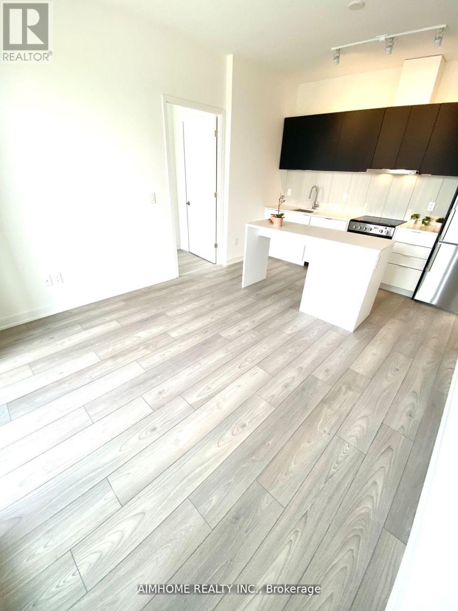 1017 - 8 Tippett Road, Toronto, Ontario  M3H 0E7 - Photo 14 - C12746800