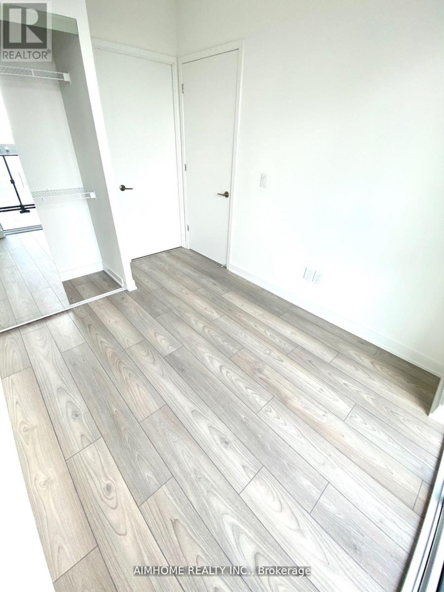 1017 - 8 Tippett Road, Toronto, Ontario  M3H 0E7 - Photo 20 - C12746800