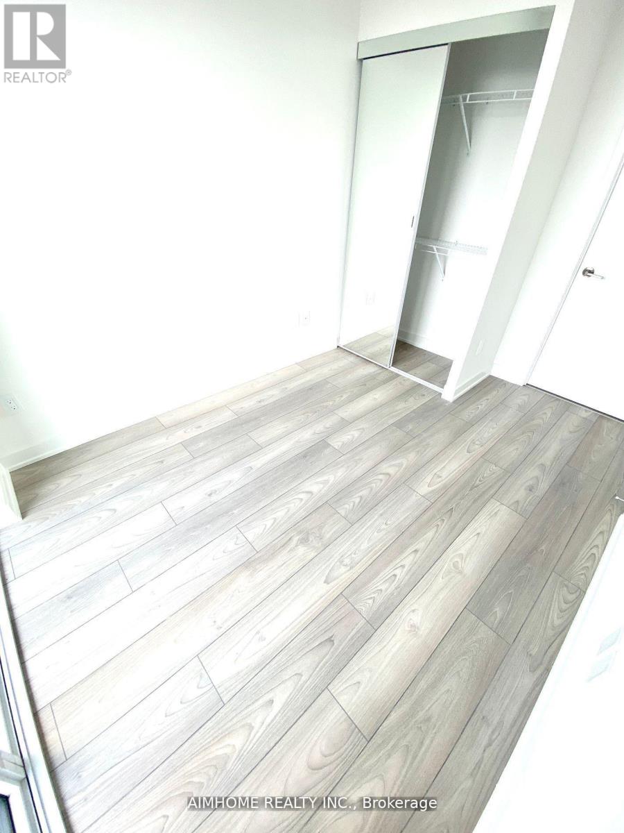 1017 - 8 Tippett Road, Toronto, Ontario  M3H 0E7 - Photo 22 - C12746800