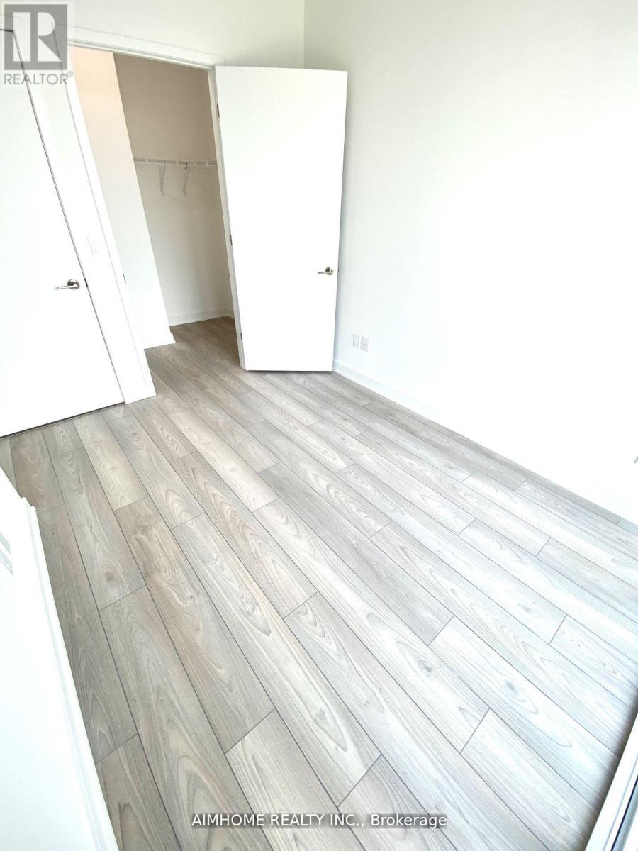 1017 - 8 Tippett Road, Toronto, Ontario  M3H 0E7 - Photo 26 - C12746800