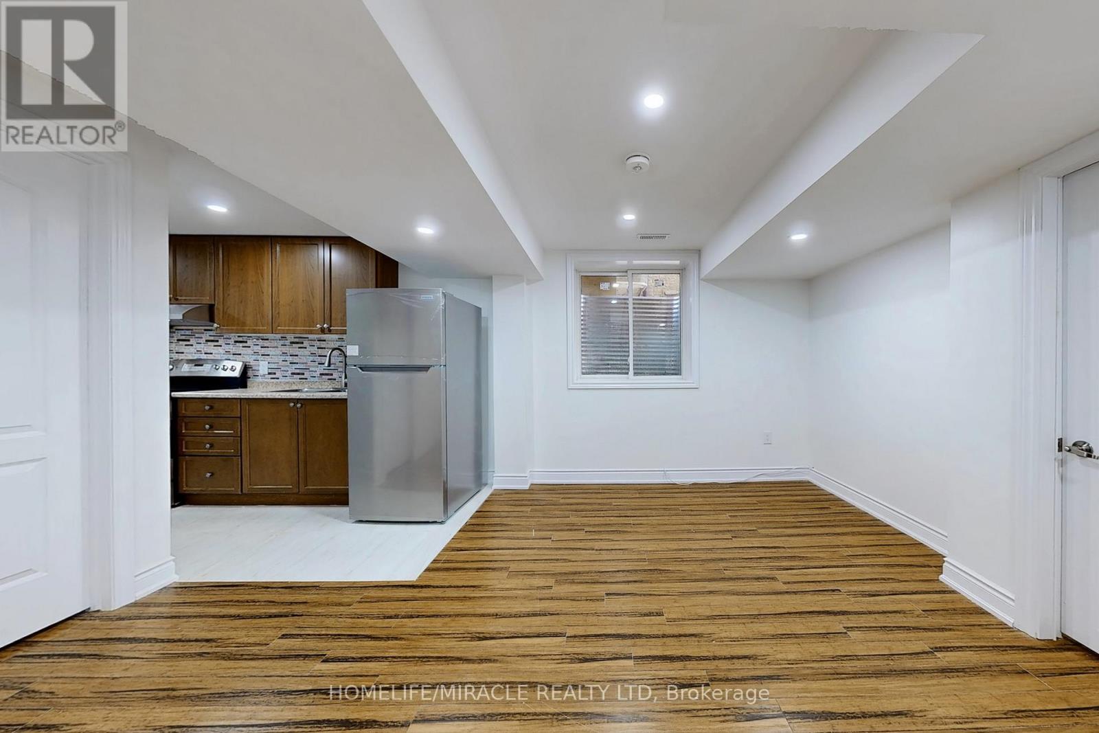 Bsmnt - 625 Symons Cross, Milton, Ontario  L9T 7S2 - Photo 11 - W12746784