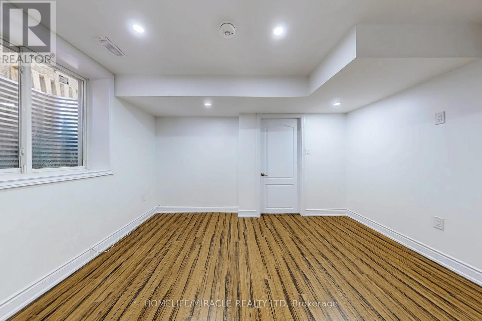 Bsmnt - 625 Symons Cross, Milton, Ontario  L9T 7S2 - Photo 13 - W12746784