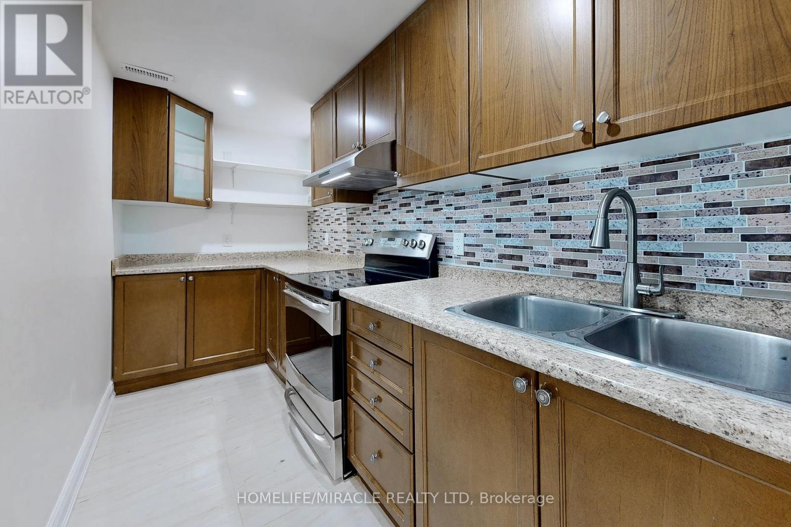 Bsmnt - 625 Symons Cross, Milton, Ontario  L9T 7S2 - Photo 14 - W12746784