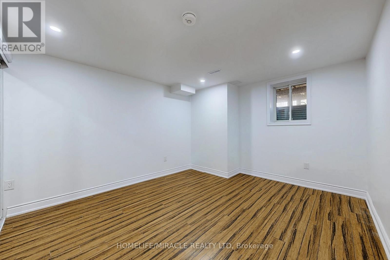 Bsmnt - 625 Symons Cross, Milton, Ontario  L9T 7S2 - Photo 16 - W12746784