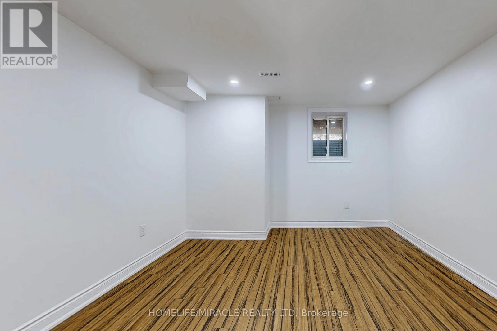 Bsmnt - 625 Symons Cross, Milton, Ontario  L9T 7S2 - Photo 17 - W12746784