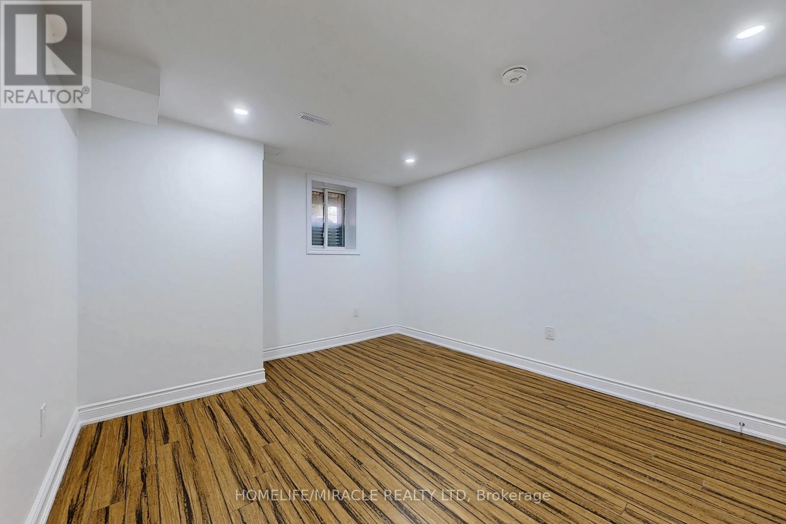 Bsmnt - 625 Symons Cross, Milton, Ontario  L9T 7S2 - Photo 18 - W12746784