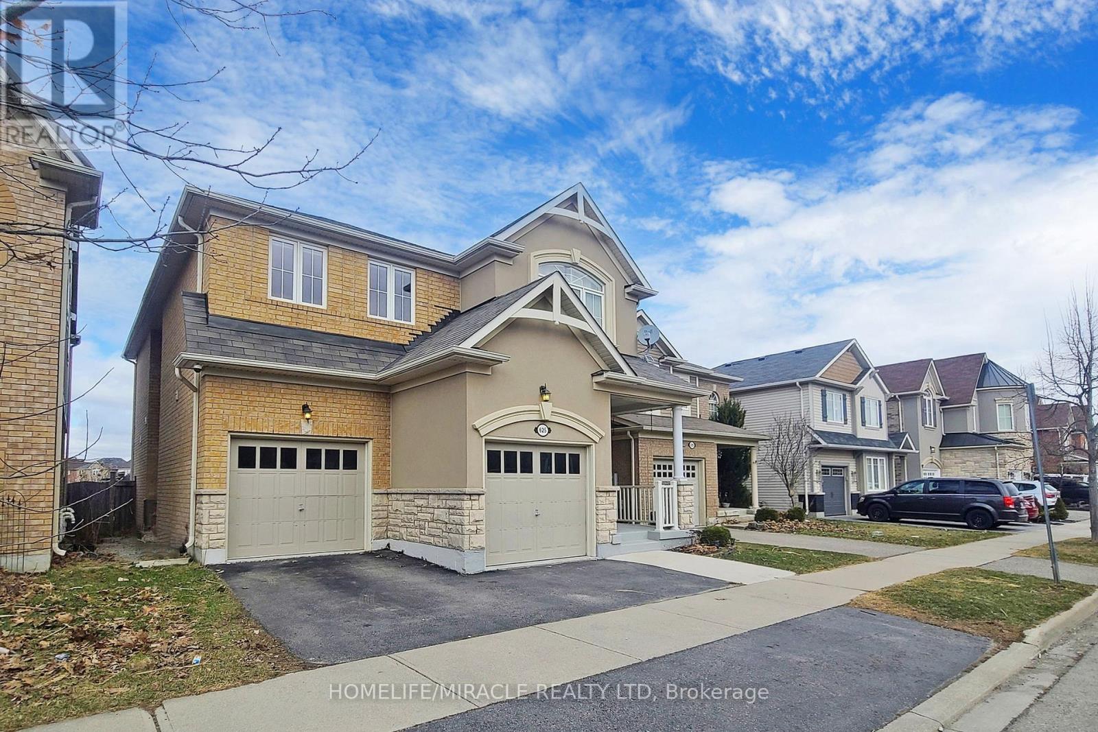 Bsmnt - 625 Symons Cross, Milton, Ontario  L9T 7S2 - Photo 2 - W12746784