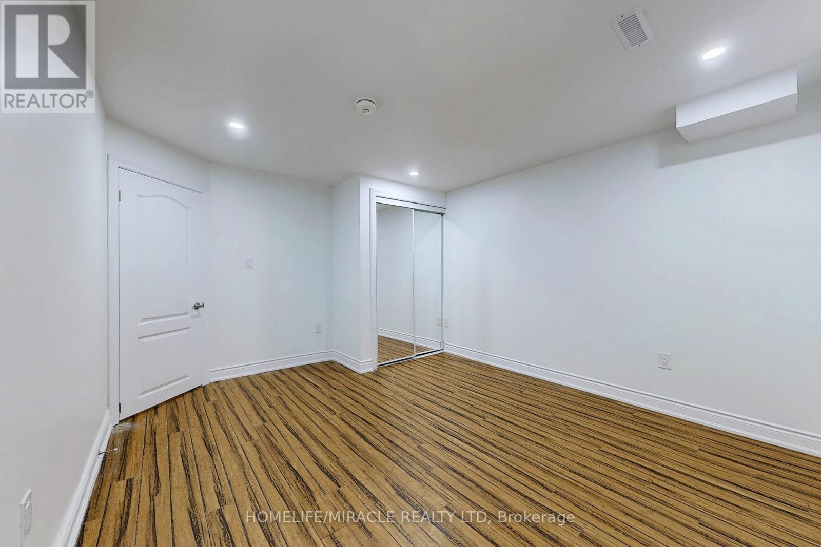 Bsmnt - 625 Symons Cross, Milton, Ontario  L9T 7S2 - Photo 20 - W12746784